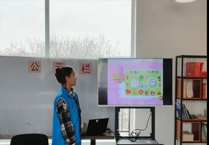 图示, 示意图&#10;&#10;中度可信度描述已自动生成:ver1