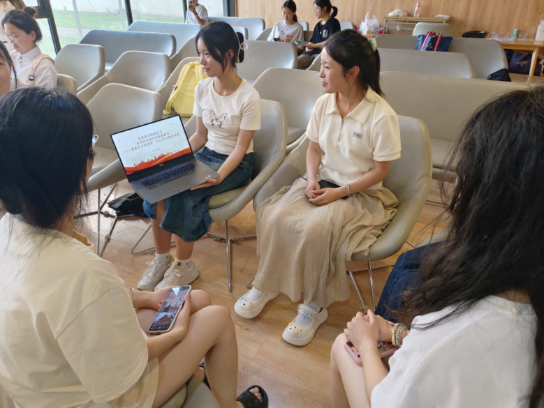 IMG_0625.png