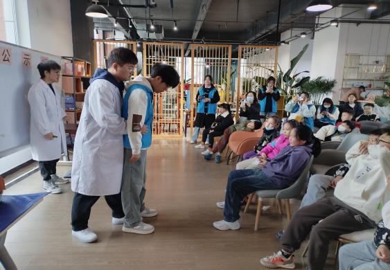图示, 示意图&#10;&#10;中度可信度描述已自动生成:ver1