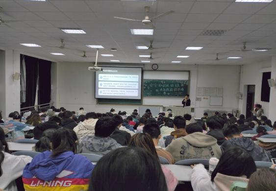 QQ图片20240326211405