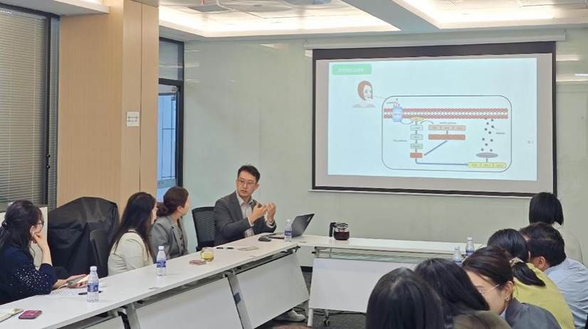 f4782f42c6672998e767421e22bc9efc