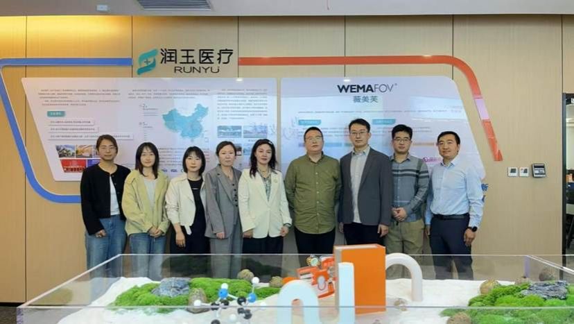 71e08451f0f098070e6572c81384fab7